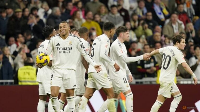 Copa del Rey quarter-finals