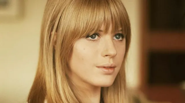 Singer and actress Marianne Faithfull has died at the age of 78, her spokesperson has said.