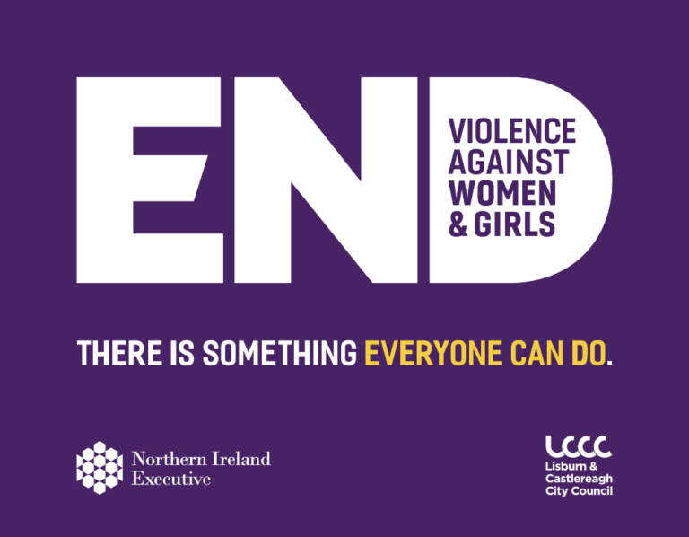 Marches across Britain rally against violence against women and girls |