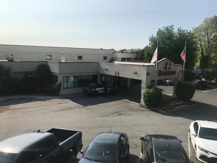 100 Asylum Seekers families Leave Yonkers Hotel For Alternate Housing | Rivertowns, NY