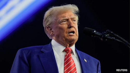 Ohio schools risk federal funding if they teach ‘unpatriotically’ under Trump order