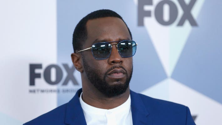 Diddy’s Lawyers