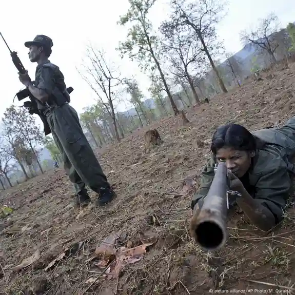 India kills dozens of Maoist rebels in Chhattisgarh battle India kills dozens of Maoist rebels in Chhattisgarh battle