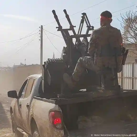Conflicts Syria car bomb explosion kills at least 15.