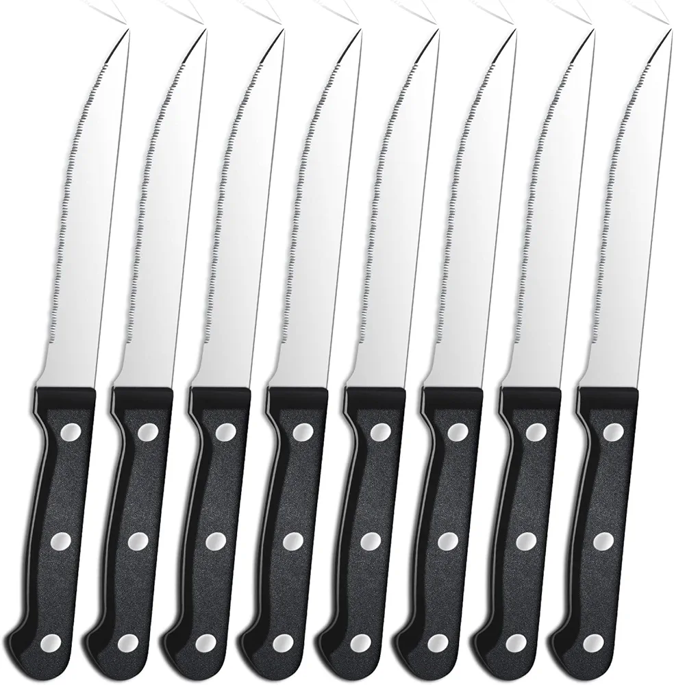 Knives
