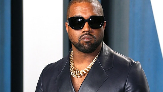 Kanye West Faces Lawsuit, Talent Agency Drop, And Retail Ban Over Antisemitic Remarks Kanye West Faces Lawsuit, Talent Agency Drop, And Retail Ban Over Antisemitic Remarks