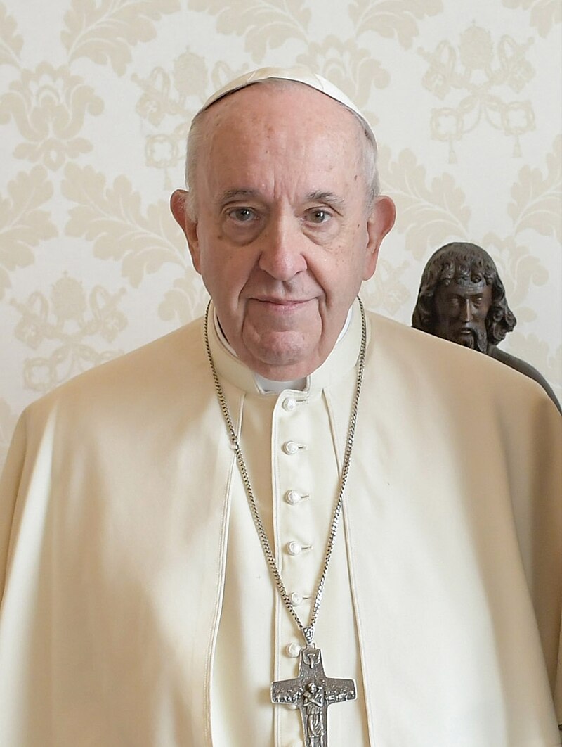 Meloni Italy PM