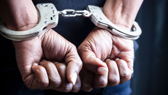 Pakistani Actor Sajid Hasan’s Son Admits to Drug Trafficking