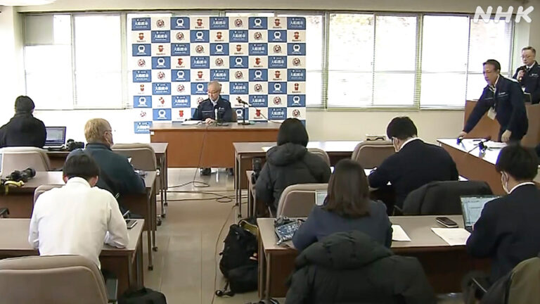 Wildfires are raging in Japan’s northeastern city of Ofunato in Iwate Prefecture.One person has been found dead and more than 800 people have been evacuated-NHK|