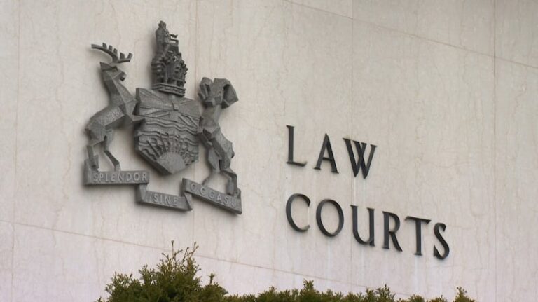 B.C. man sentenced for sex crimes against teen girls in foster care” B.C. man sentenced for sex crimes against teen girls in foster care”