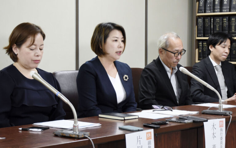 Jetstar Japan fined for failing to provide adequate cabin crew breaks Jetstar Japan fined for failing to provide adequate cabin crew breaks