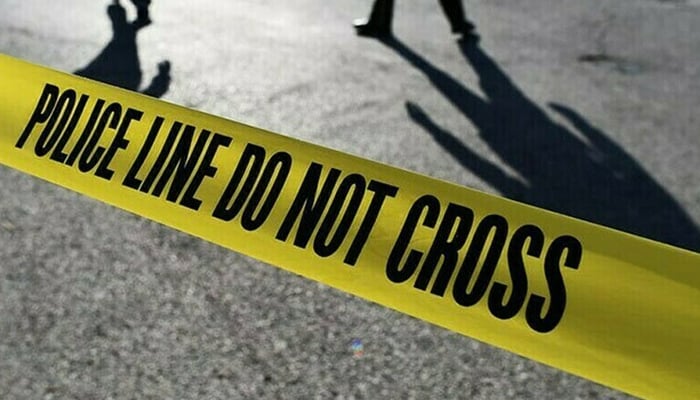 Pakistan:Three children among five killed in Khuzdar school bus blast