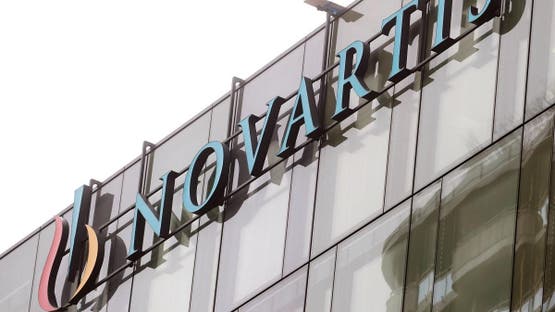 Novartis to keep making malaria drug amid global funding crunch”