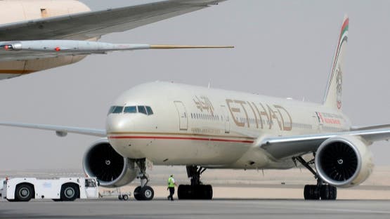 Emirates  suspended flights between Dubai and destinations in Pakistan, including Sialkot, Lahore, Islamabad and Peshawar, according to the airlines’ website.