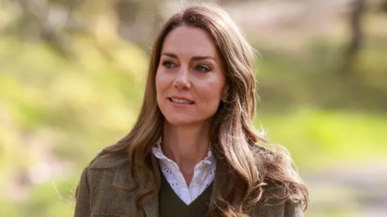 Rose named after Princess of Wales to celebrate ‘power of nature’ Rose named after Princess of Wales to celebrate ‘power of nature’