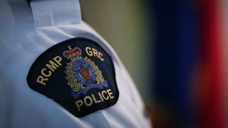 Toronto man pleads guilty to 2 charges in connection with Canada’s ‘largest terrorism financing scheme’