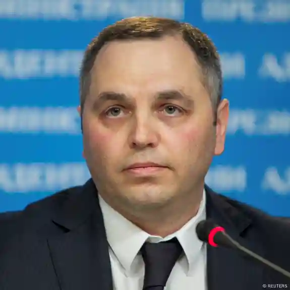 Aide to Ukraine’s ex-President Yanukovych shot dead in Spain