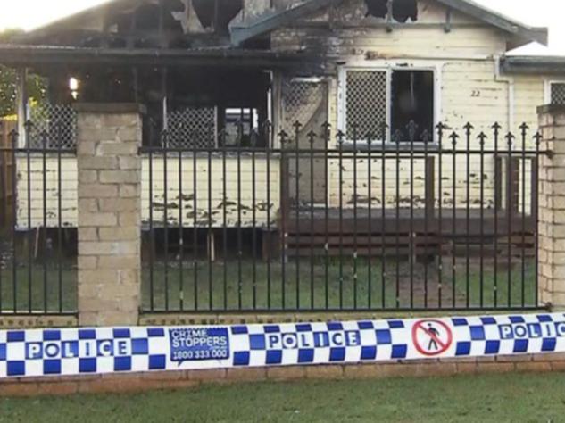 Australia: Mother to face murder charges after Toowoomba house fire claims lives of three children
