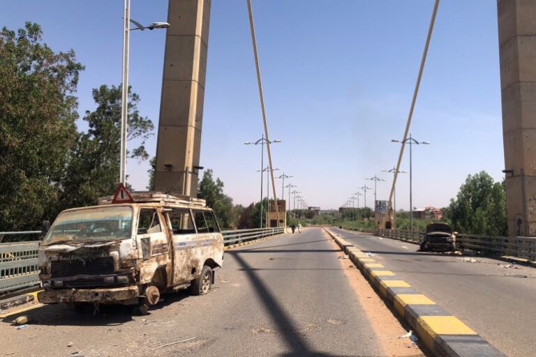 In Sudan, suspected RSF attacks claimed the lives of at least 33 people.