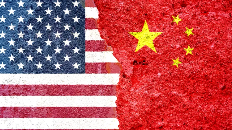 Global stocks rise after US and China agree to slash tariffs by 115%