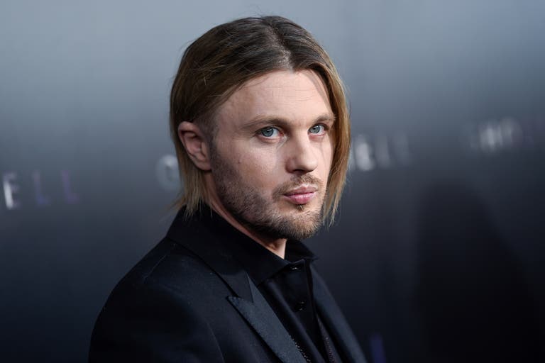 Actor Michael Pitt arrested on sexual abuse Charges Pitt starred in two seasons of the hit show “Boardwalk Empire.”
