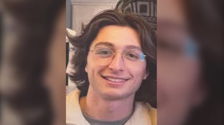 Missing Quebec hiker’s body found in the Adirondacks