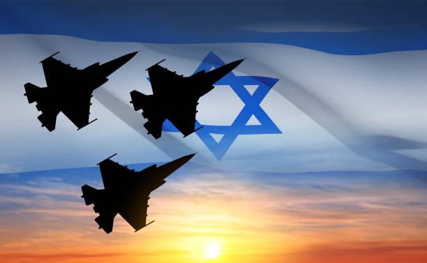 Israel’s attacks on Gaza kill 150, in a Day. Number of people killed in Israeli attacks since dawn jumps to 41