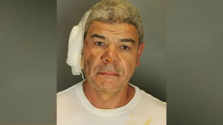 Family of Boulder suspect detained by immigration officers
