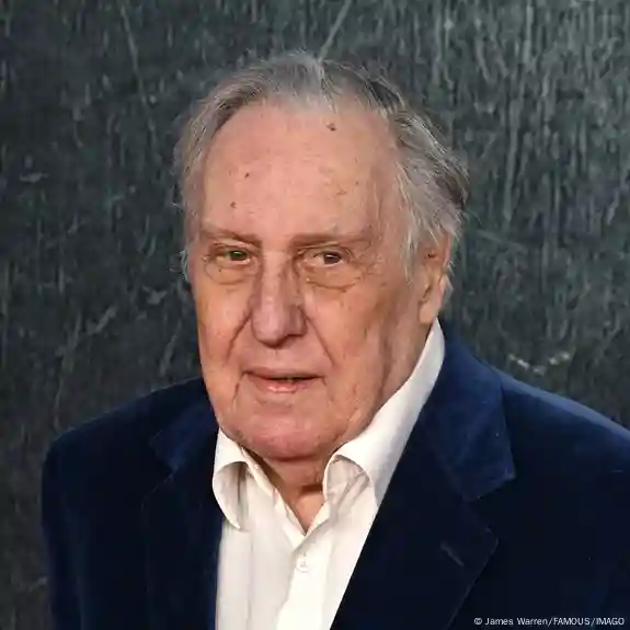 Frederick Forsyth, ‘Day of the Jackal’ author, dies aged 86 Frederick Forsyth, ‘Day of the Jackal’ author, dies aged 86