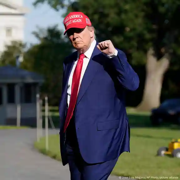 Asia a major target of Trump’s tariff letters with new deadline Asia a major target of Trump’s tariff letters with new deadline
