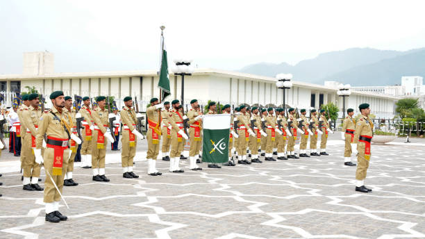 Updated :At least 16 Pakistani soldiers were killed in a suicide attack that was claimed by the Pakistani Taliban, local government officials and police officers told AFP on Saturday.