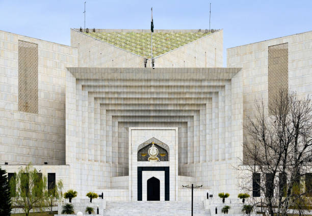 Pakistan: A significant hub for illicit ticket reselling.