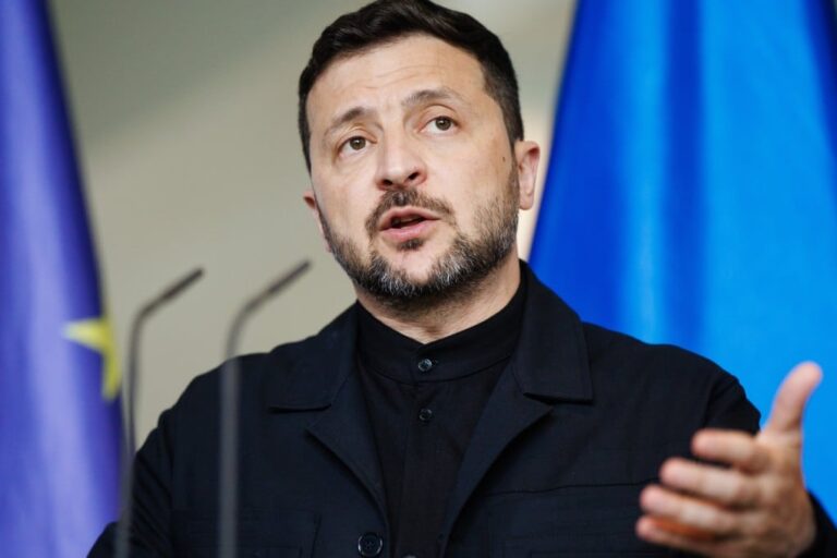“Ukraine claims to damage US$7 billion worth of Russian aircraft.