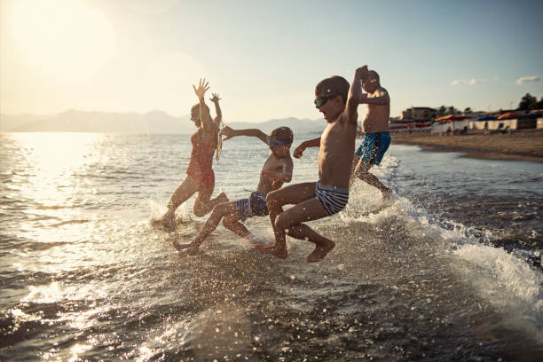 Six Italian cities on red alert as heatwave approaches peakTemperatures forecast to hit 40° in some areas on Sunday