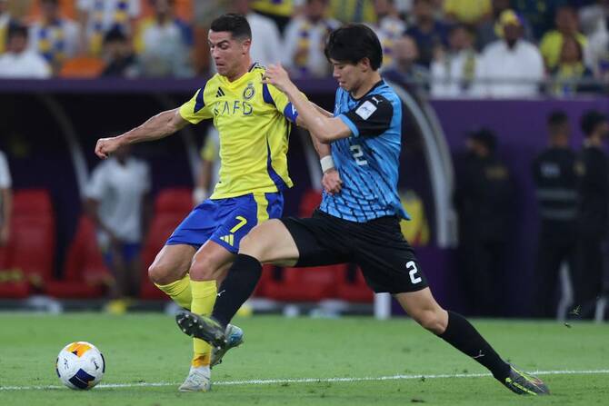 Tottenham sign Japan defender Takai from Kawasaki Frontale. Tottenham sign Japan defender Takai from Kawasaki Frontale.