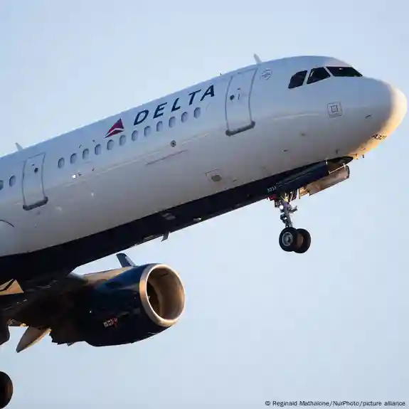 A flight from Salt Lake City to Amsterdam has been forced to divert after encountering severe turbulence.