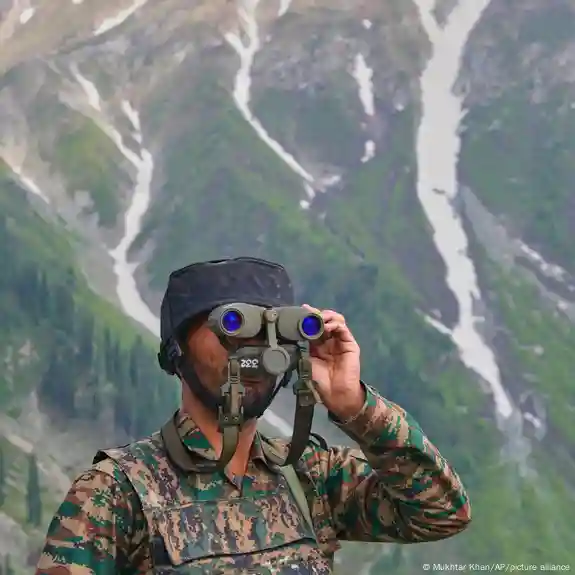 US designates Pahalgam attackers as terrorist organization The US designated The Resistance Front (TRF), the group behind the Pahalgam attack that killed 26 people, as a terrorist organization and called it a “front and proxy” of the Pakistan-based Lashkar-e-Taiba (LeT). US designates Pahalgam attackers as terrorist organization The US designated The Resistance Front (TRF), the group behind the Pahalgam attack that killed 26 people, as a terrorist organization and called it a “front and proxy” of the Pakistan-based Lashkar-e-Taiba (LeT).