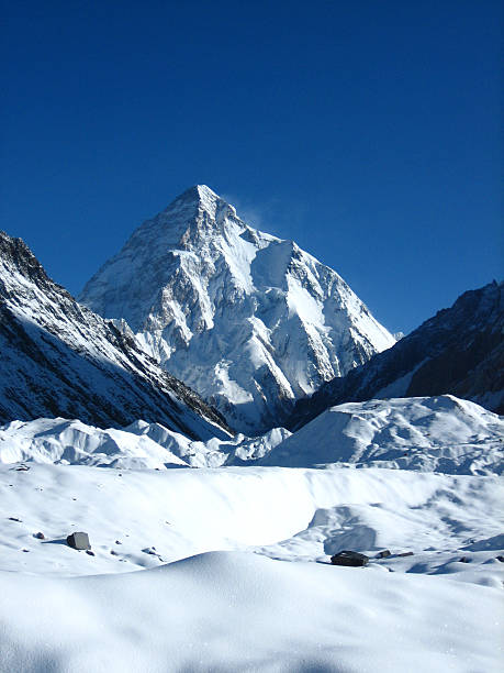 The German news agency dpa said Dahlmeier and Eva were climbing in alpine style when the accident occurred.