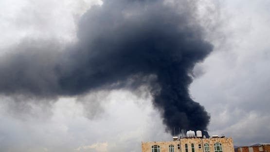 Israel’s army radio said on Friday the military had targeted the Houthi chief of staff and the Iran-aligned group’s defense minister on Thursday, and was awaiting confirmation on the outcome of the strike.