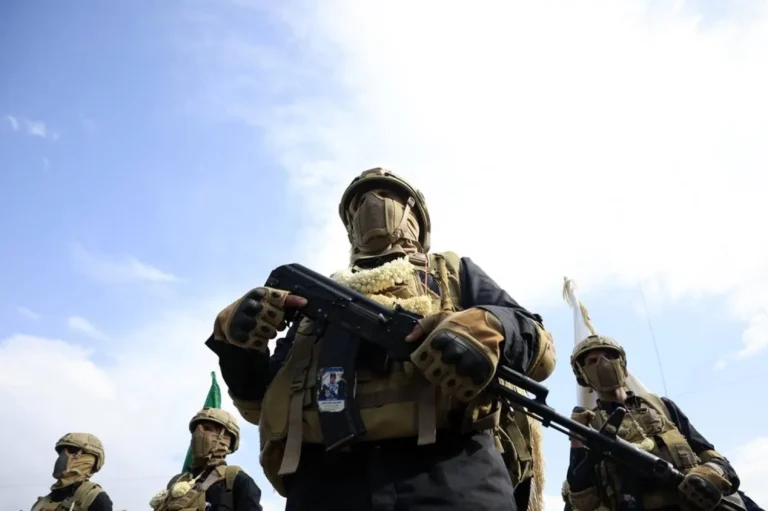 Houthis detain at least one UN worker in raids on two agencies in Sana.