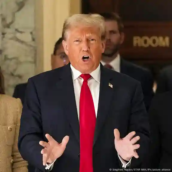 Trump fires labor data chief over disappointing jobs report –
