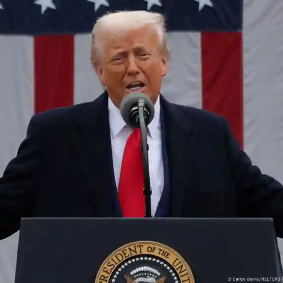 Judge Charles Breyer rules Donald Trump’s LA National Guard deployment illegal”