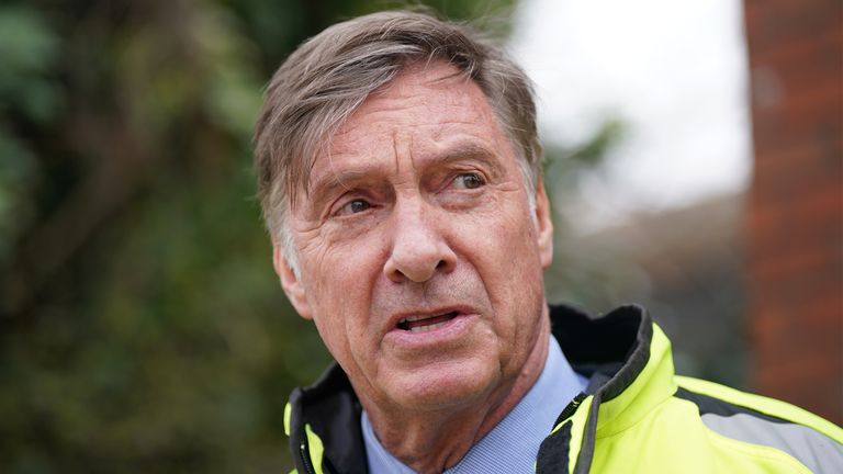 Celebrity peer Lord Charles Brocket charged with rape.