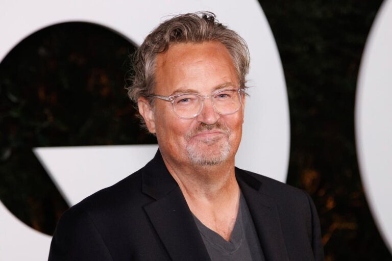 A woman dubbed the “Ketamine Queen” has pleaded guilty to selling the drugs that ultimately killed Friends actor Matthew Perry.