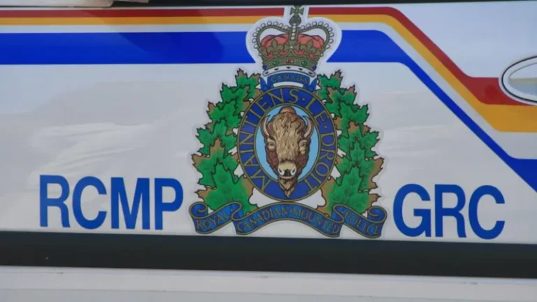 One killed and seven injured in mass stabbing in Canada.