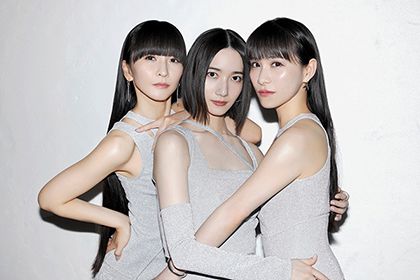 Long-acclaimed Japanese technopop unit Perfume shared  in a post on its official website that it is going on indefinite hiatus starting from 2026.