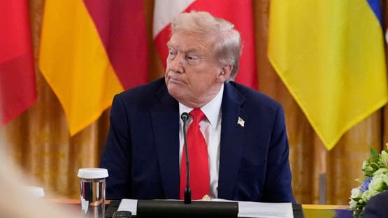 Japanese energy company Jera Co   has signed a letter of intent expressing interest in procuring liquefied natural gas from Alaska under a U.S. project being promoted by President Donald Trump.