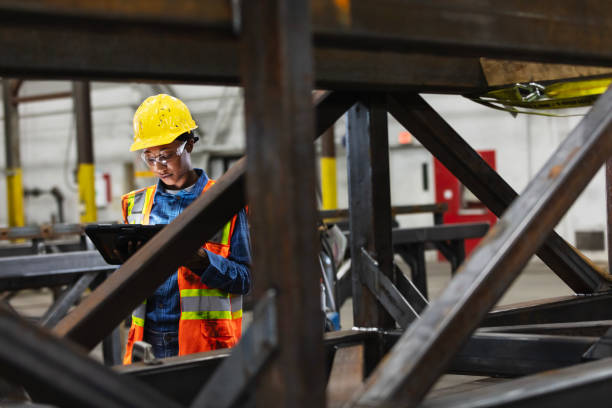 August jobs report: US economy adds 22,000 jobs, unemployment rises”