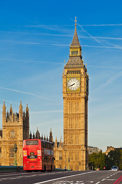 Britain on Friday said it would introduce a mandatory digital ID scheme for British citizens and residents starting a new job as a measure to deter illegal immigration.