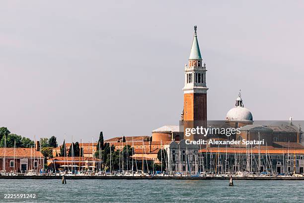Jewish couple attacked in Venice